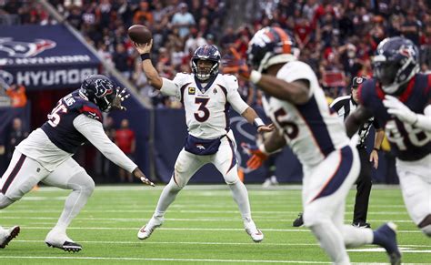 best bets nfl week 14|Best NFL Bets Week 14: Tom Brady beats Niners, Vikings tame .